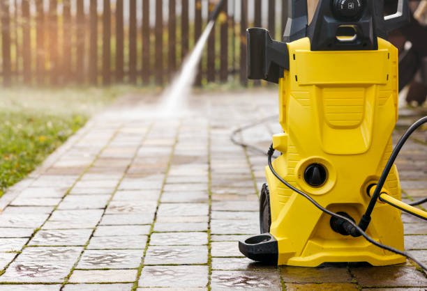 Best Roof Washing  in Trevose, PA